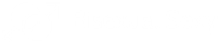 bisexual.sexy